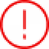 BD541-alert 2.png
