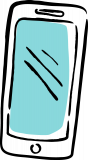 Phone V1 copia.png
