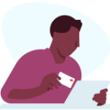 firefly-interstitial-man-online-shopping-02.pn...