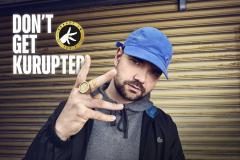 Kurupt_FM_homepage_banner_v2