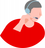 Call center Icon