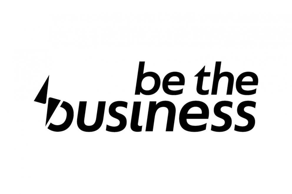 Support from Be the Business | Santander Breakthrough