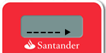 Security devices | Santander Corporate and Commercial Banking