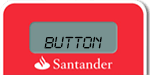 Security devices | Santander Corporate and Commercial Banking