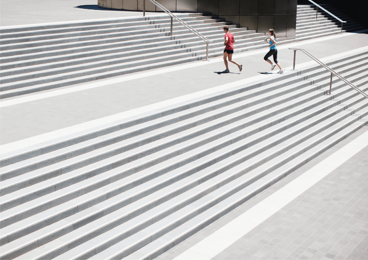 Skills | Santander Corporate and Commercial Banking