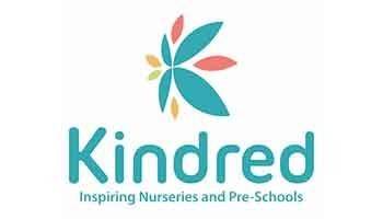 Kindred - Logo.