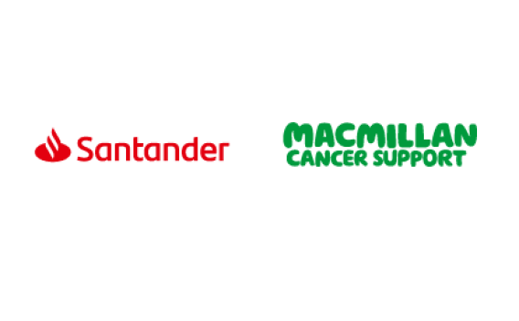 Partnerships | Santander Sustainability