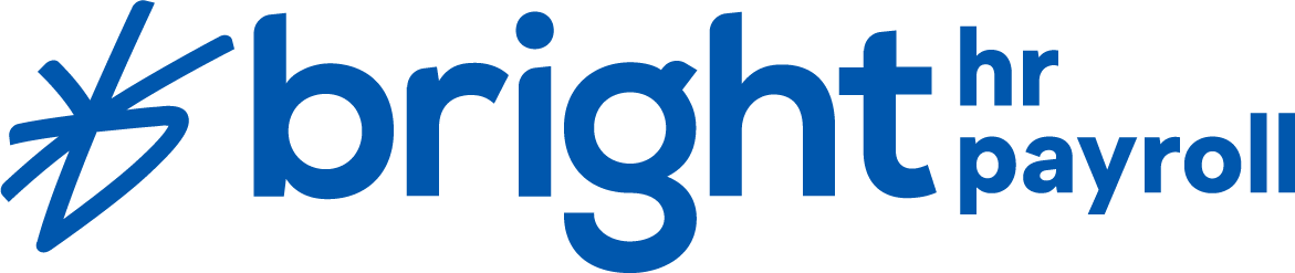 Bright HR Payroll