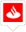 Santander All in One Credit Card